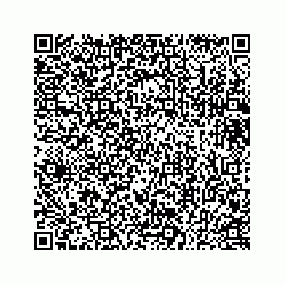 vCard 73433280356