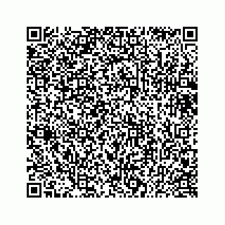 vCard 73433280364