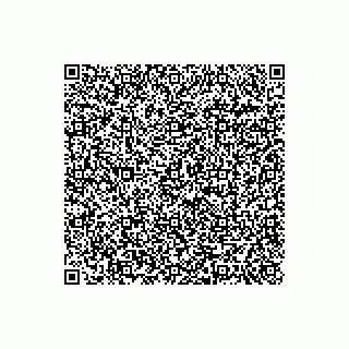 vCard 73433280377