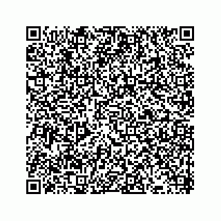 vCard 73433280389