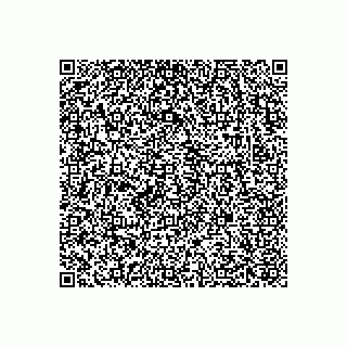 vCard 73433286155