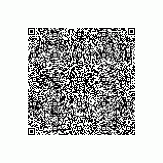 vCard 73433286262