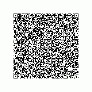 vCard 73433287006