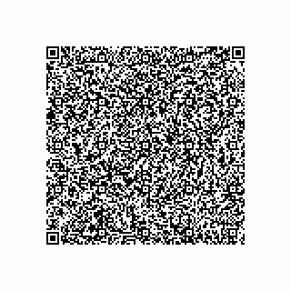 vCard 73433288834