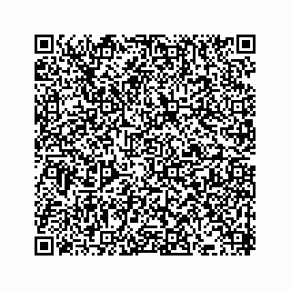 vCard 73433290539
