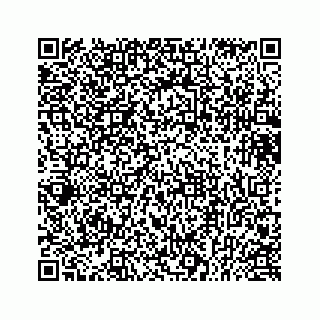 vCard 73433293412