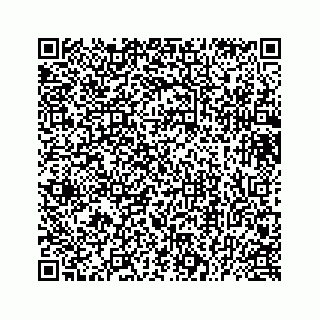 vCard 73433299976