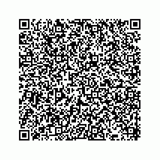 vCard 73433300005