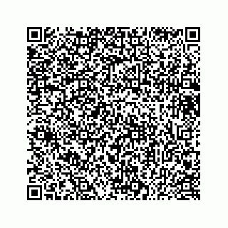 vCard 73433300006