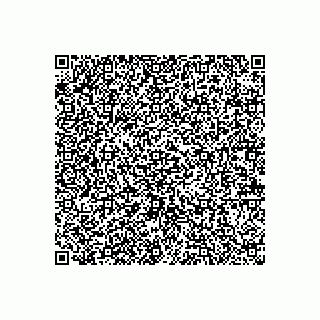 vCard 73433300010