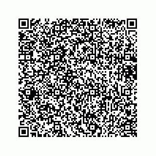 vCard 73433300012