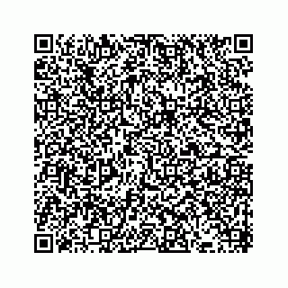 vCard 73433300025