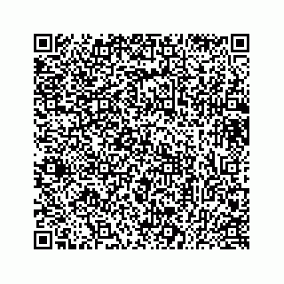 vCard 73433300026