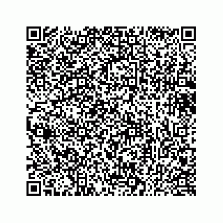 vCard 73433300031