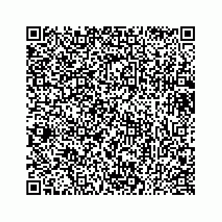 vCard 73433300036