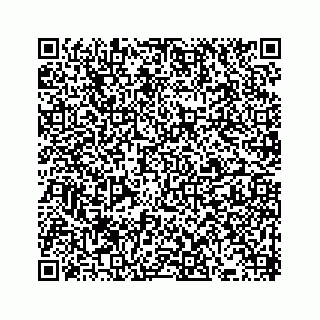 vCard 73433300038