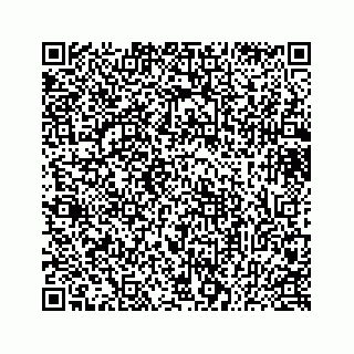 vCard 73433300047