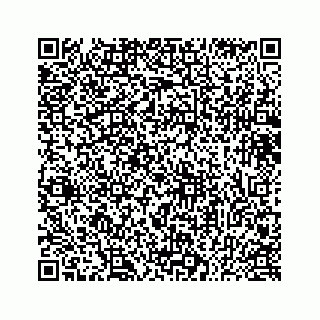 vCard 73433300050