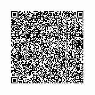 vCard 73433300053