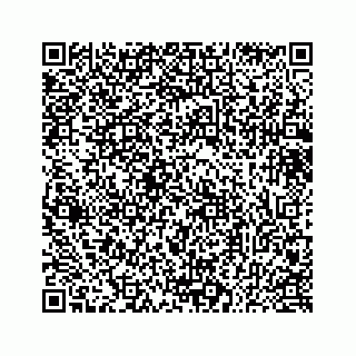 vCard 73433300055