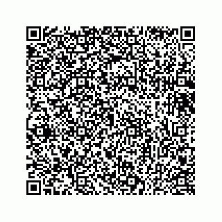 vCard 73433300059