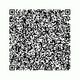 vCard 73433300060