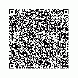 vCard 73433300070