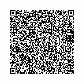 vCard 73433300071