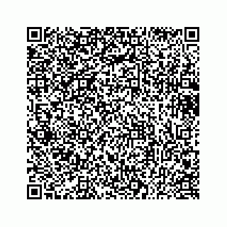 vCard 73433300073
