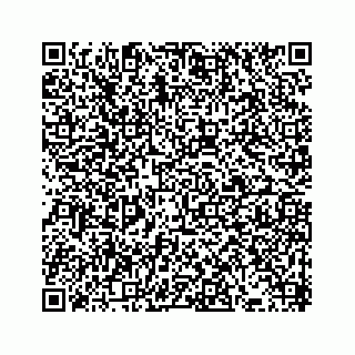 vCard 73433300074