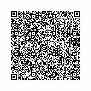 vCard 73433300075