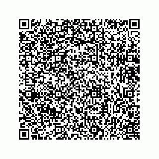 vCard 73433300078
