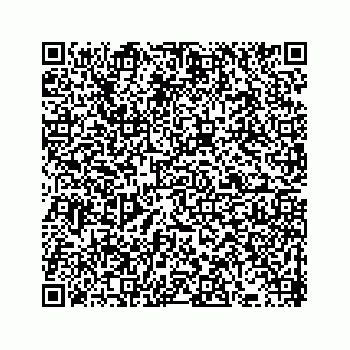 vCard 73433300079