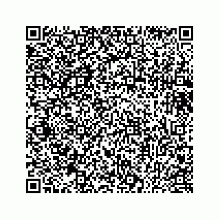 vCard 73433300089