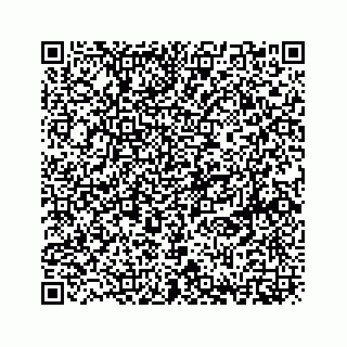 vCard 73433300092