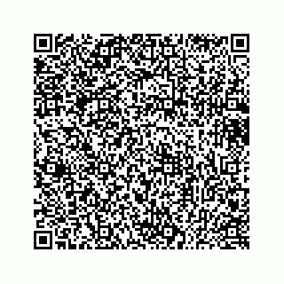 vCard 73433300093
