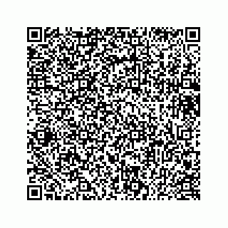 vCard 73433300106