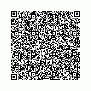 vCard 73433300109