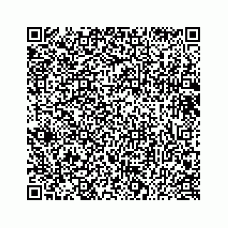 vCard 73433300118