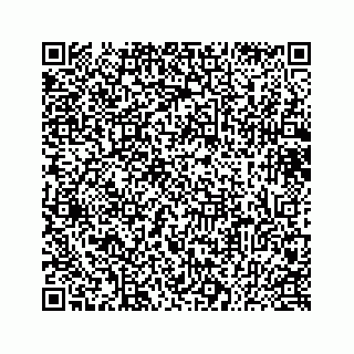 vCard 73433300120