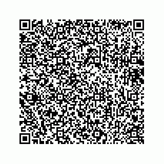 vCard 73433300128