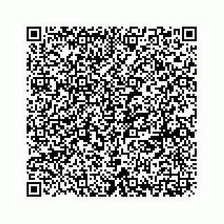 vCard 73433300144