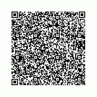 vCard 73433300162
