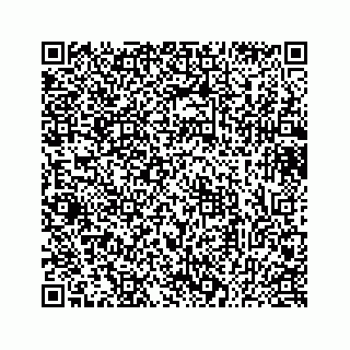 vCard 73433300163