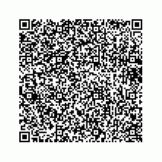 vCard 73433300171