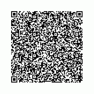 vCard 73433300179