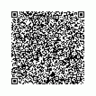 vCard 73433300194