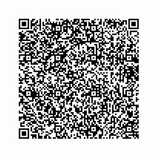 vCard 73433300195