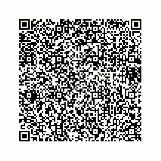 vCard 73433300197