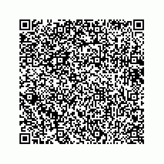 vCard 73433300198